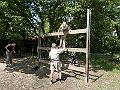 St. Bedes (282)